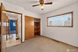 1323 56th Street - Photo 12