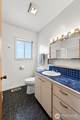 1323 56th Street - Photo 13