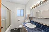 1323 56th Street - Photo 14