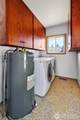 1323 56th Street - Photo 15