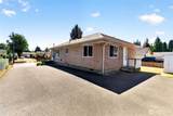 1323 56th Street - Photo 16