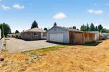 1323 56th Street - Photo 17