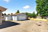 1323 56th Street - Photo 18