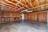 1323 56th Street - Photo 19