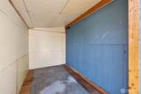1323 56th Street - Photo 20