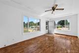1323 56th Street - Photo 3
