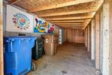 1323 56th Street - Photo 21