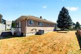1323 56th Street - Photo 22