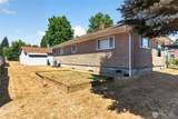 1323 56th Street - Photo 23