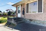 1323 56th Street - Photo 24