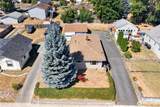 1323 56th Street - Photo 25