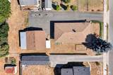 1323 56th Street - Photo 26