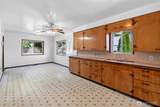 1323 56th Street - Photo 5