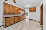 1323 56th Street - Photo 6