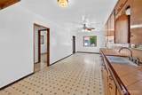 1323 56th Street - Photo 7