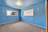 1323 56th Street - Photo 8