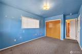 1323 56th Street - Photo 9