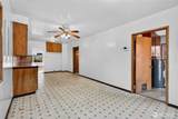 1323 56th Street - Photo 10