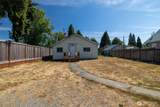 1320 Delaware Avenue - Photo 1