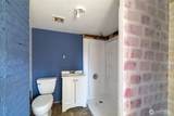 1320 Delaware Avenue - Photo 11