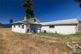 1320 Delaware Avenue - Photo 12