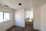 1320 Delaware Avenue - Photo 3