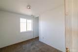 1320 Delaware Avenue - Photo 4