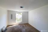 1320 Delaware Avenue - Photo 5
