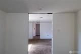 1320 Delaware Avenue - Photo 6