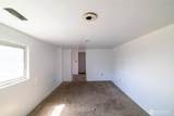 1320 Delaware Avenue - Photo 7