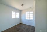 1320 Delaware Avenue - Photo 8