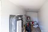 1320 Delaware Avenue - Photo 9