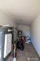 1320 Delaware Avenue - Photo 10