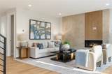 10209 125th Avenue - Photo 11