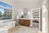 10209 125th Avenue - Photo 12