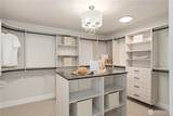 10209 125th Avenue - Photo 14