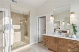 10209 125th Avenue - Photo 15