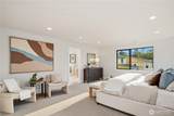 10209 125th Avenue - Photo 17