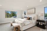 10209 125th Avenue - Photo 19