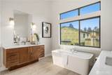 10209 125th Avenue - Photo 20