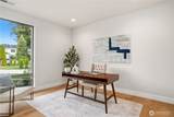 10209 125th Avenue - Photo 3