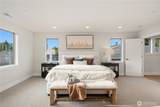 10209 125th Avenue - Photo 21