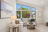 10209 125th Avenue - Photo 22