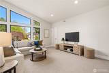 10209 125th Avenue - Photo 23