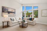 10209 125th Avenue - Photo 24