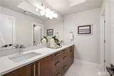 10209 125th Avenue - Photo 25