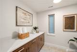 10209 125th Avenue - Photo 26