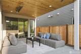 10209 125th Avenue - Photo 27