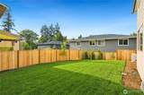 10209 125th Avenue - Photo 28