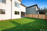 10209 125th Avenue - Photo 30